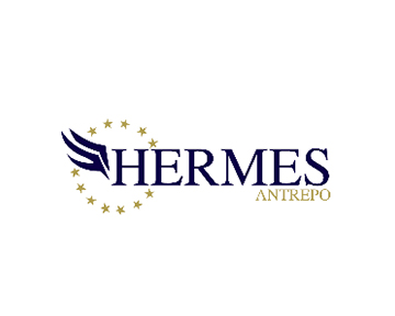 Hermes Antrepo