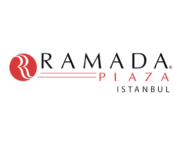 Ramada Plaza İstanbul