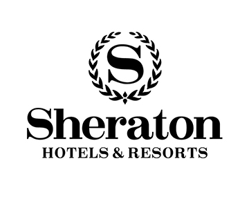 Sheraton Çeşme Hotel Resort Spa