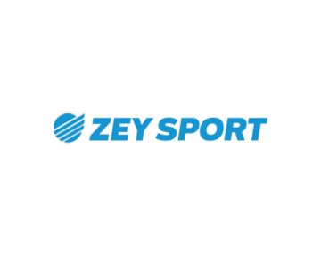 Zey Sport